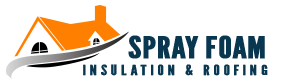 Lincoln Spray Foam Insulation Contractor